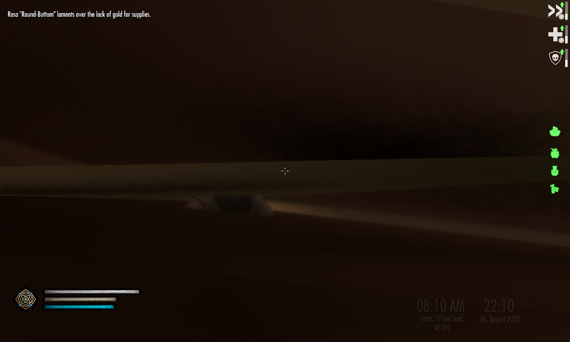 TheElderScrollsVSkyrimSpecialEditionScreenshot2023_08.06-22_10_25_54.jpg.70db828069f0df38acf4dbc0242654c6.jpg