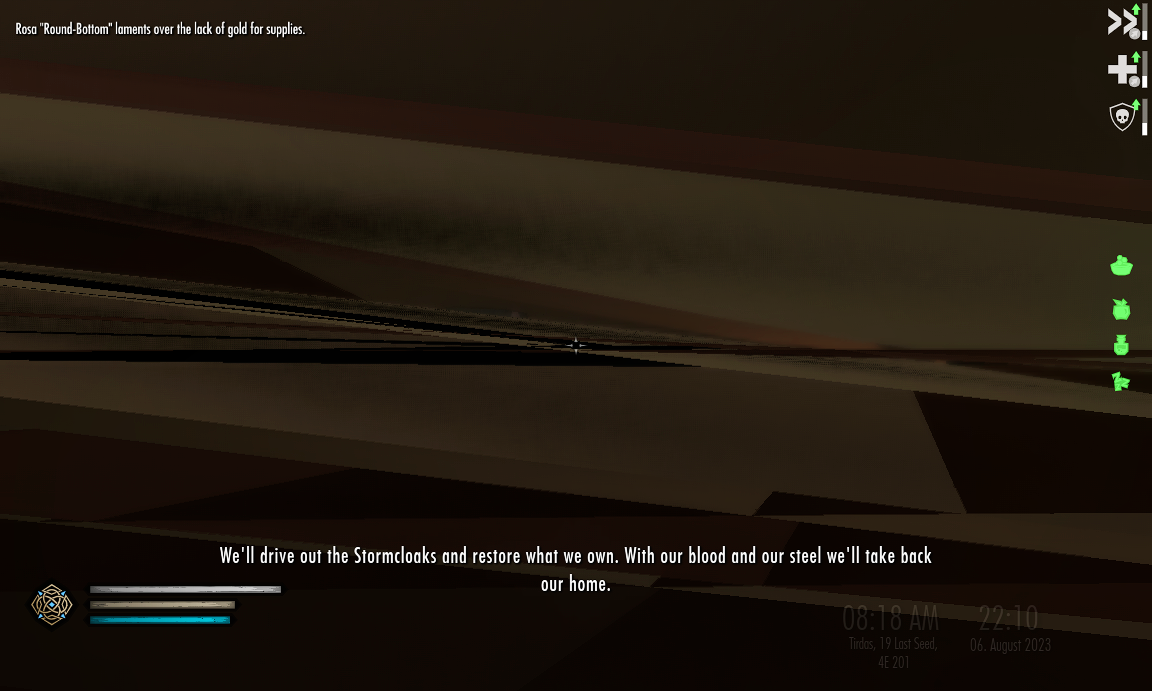 TheElderScrollsVSkyrimSpecialEditionScreenshot2023_08.06-22_10_48_47.jpg.d1be35c9581c037c7b89aa7fd0ac2e43.jpg