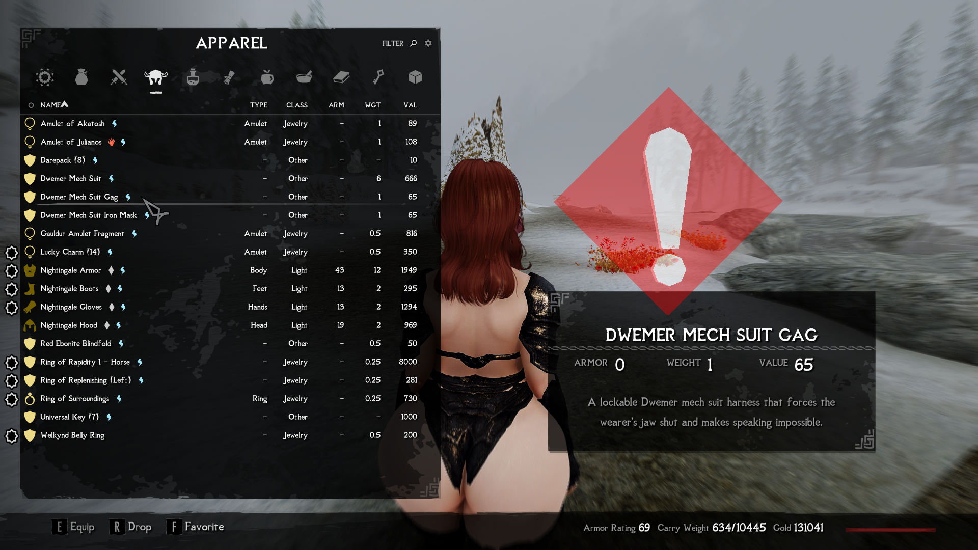 TheElderScrollsVSkyrimSpecialEditionScreenshot2023_08.13-17_57_47_48.png.671a2ff20328471d4e8a548e89c8ab37.png