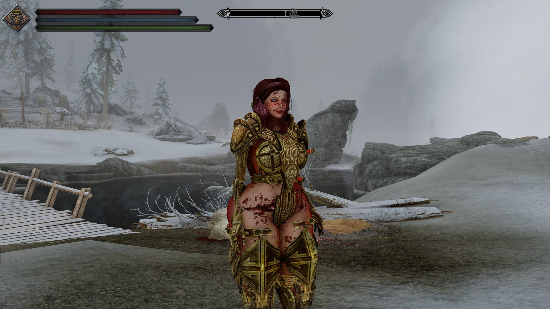 TheElderScrollsVSkyrimSpecialEditionScreenshot2023_08.13-17_58_54_48.png.6b470cb57f002bc1a01e3d72c5557e99.png