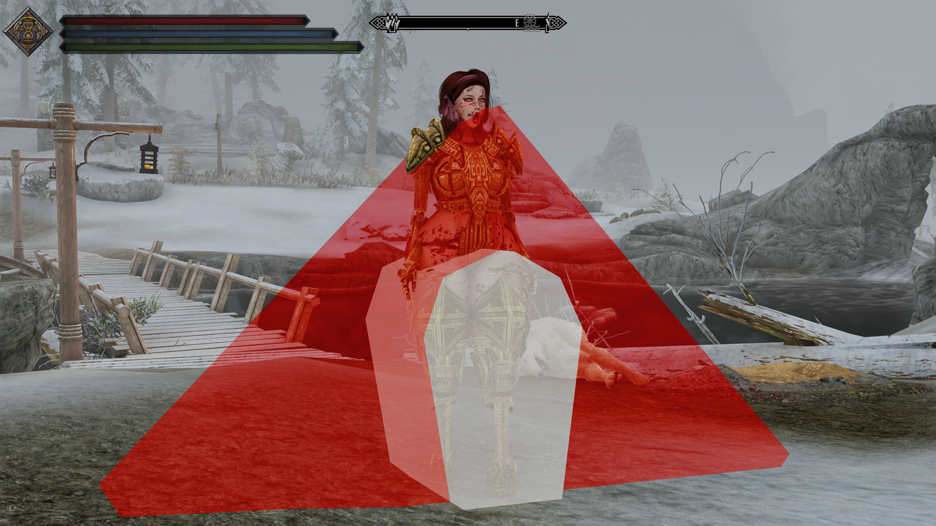 TheElderScrollsVSkyrimSpecialEditionScreenshot2023_08.13-17_59_10_100.png.395442dc9ff94846e6972b1c797ff8fc.png