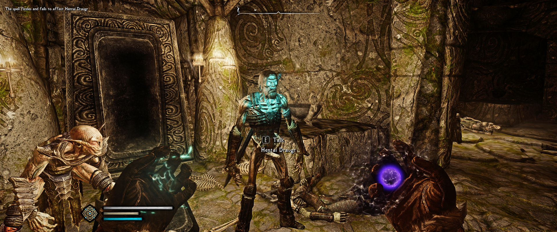 The Elder Scrolls V  Skyrim Special Edition Screenshot 2023.08.18 - 03.07.43.17.png