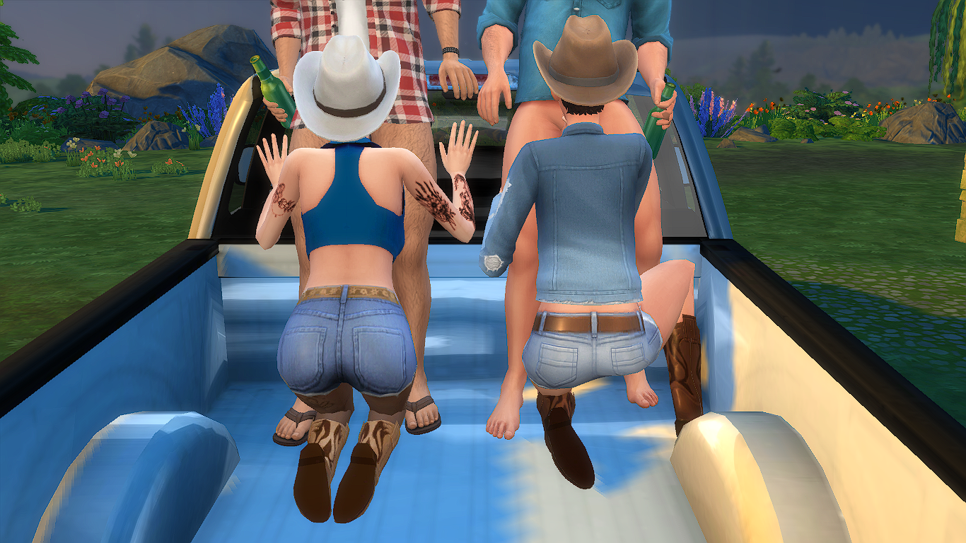 TheSims4_2023_07.25-02_46.png.f3b5013a7f1ebb522a98594f7099dedb.png