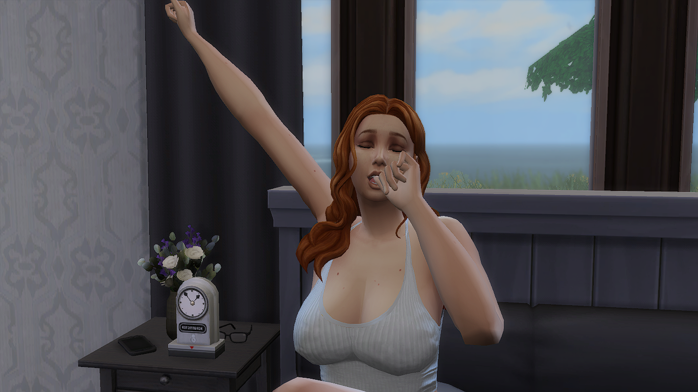 TheSims4_2023_08.14-18_22.png.2554cafb7b77c82700029db64533a079.png