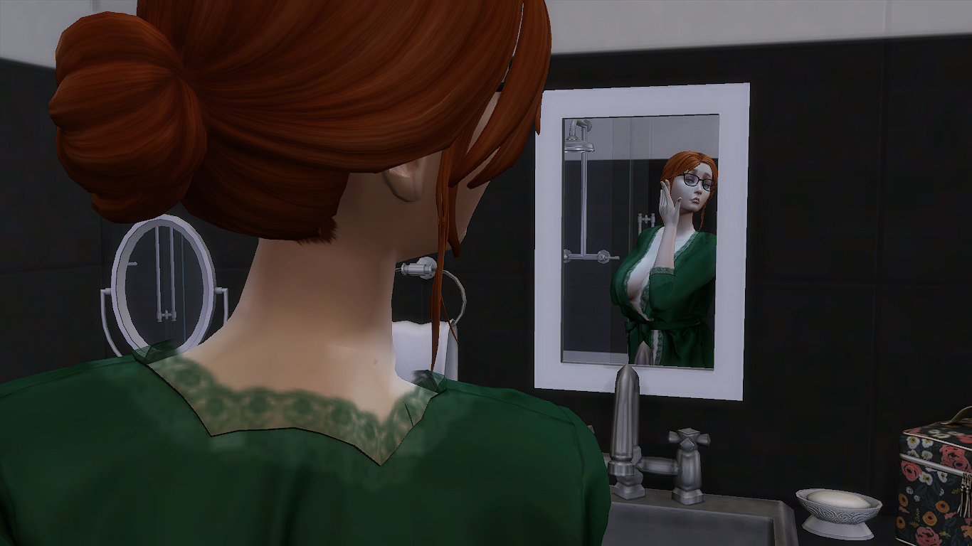 TheSims4_2023_08.14-18_27.png.00521a2f6a1f1abf470a4fa932bb43b9.png