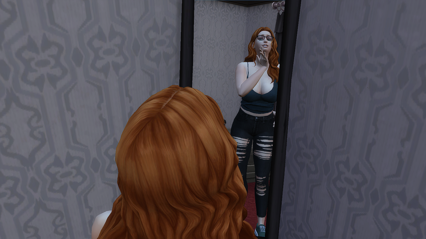 TheSims4_2023_08.14-18_29.png.aa1d7cb97ee22a1d9677cd7e1a738805.png