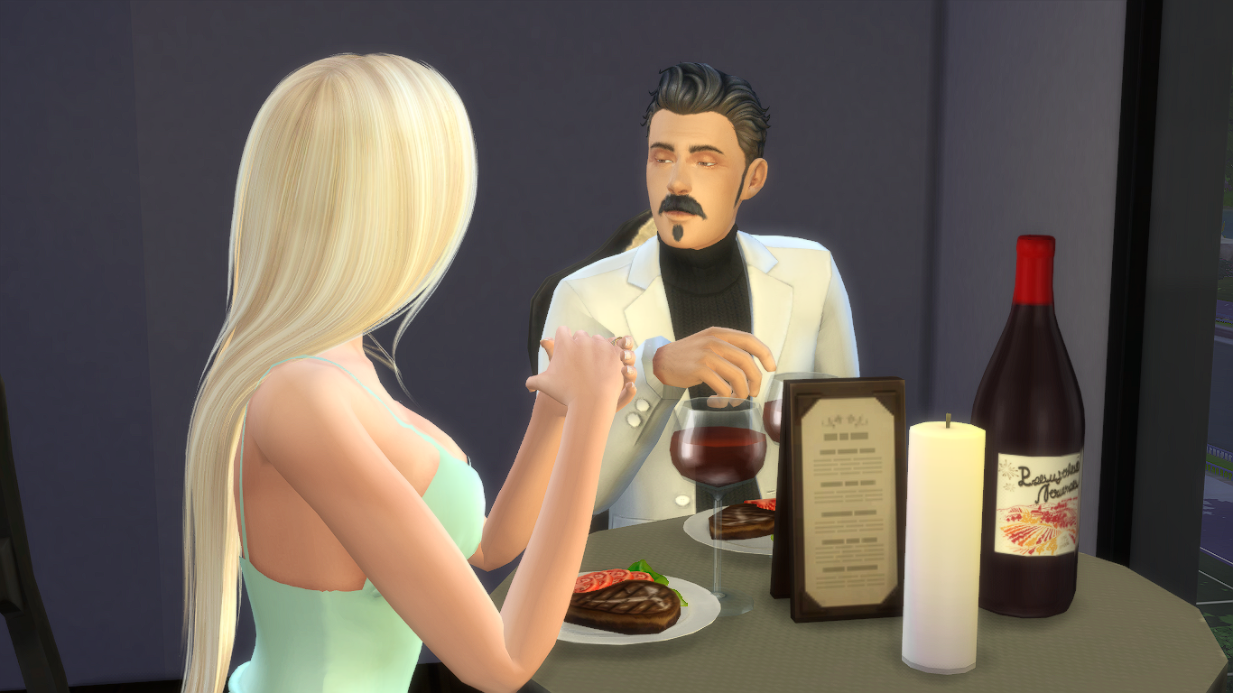 TheSims4_2023_08.18-18.36_1.png.602377eee23f5f78d7db152c47473476.png