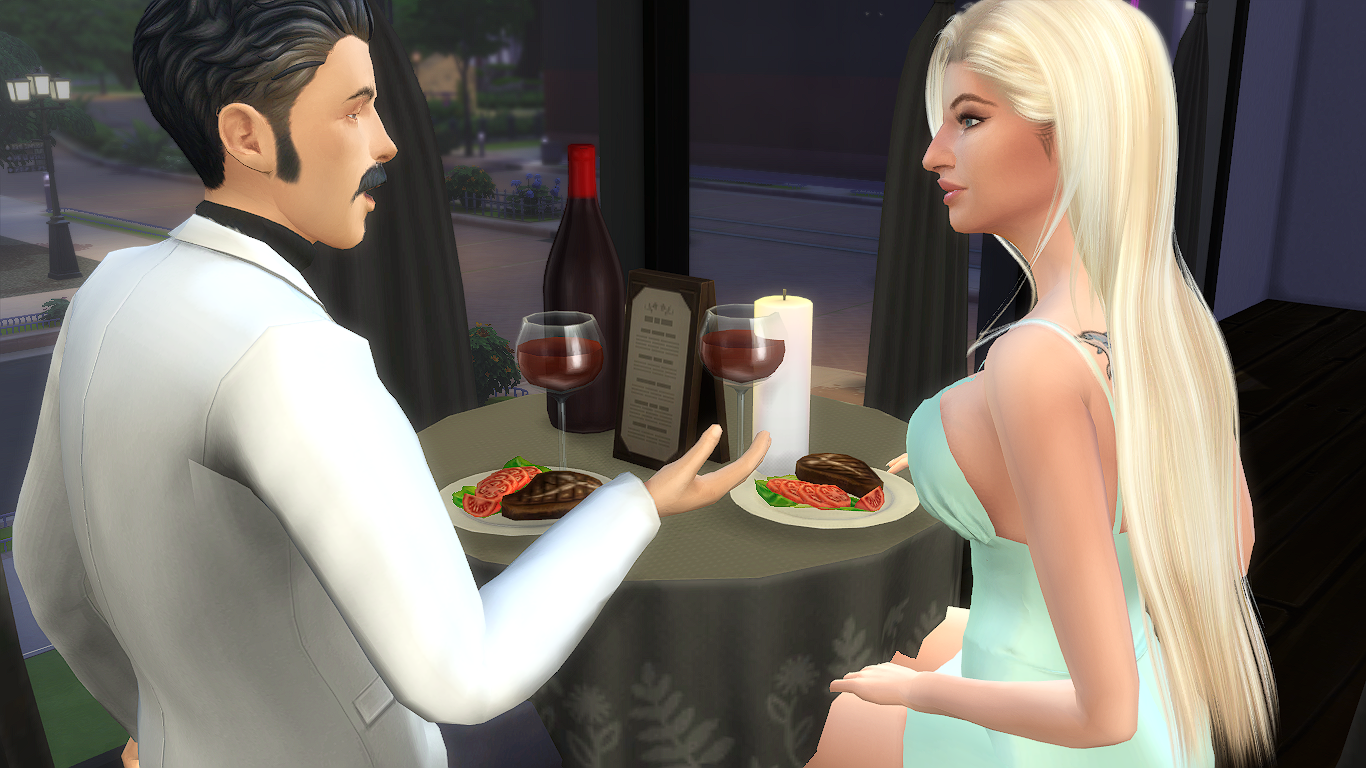 TheSims4_2023_08.18-18_34.png.d47ab2f4a1bb56678ad81a8e2493847c.png