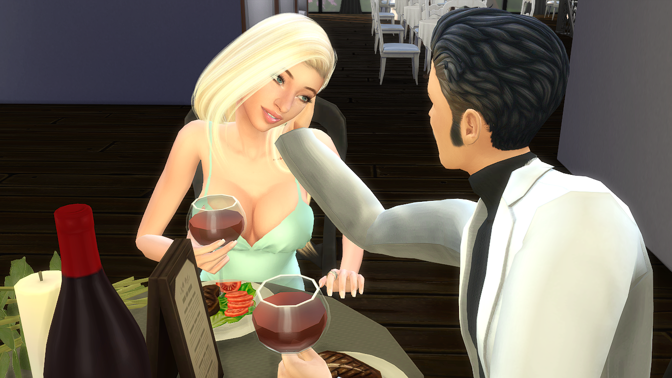 TheSims4_2023_08.18-18_39.png.0f981b7500f5ff4d4bee0201646ac5e1.png