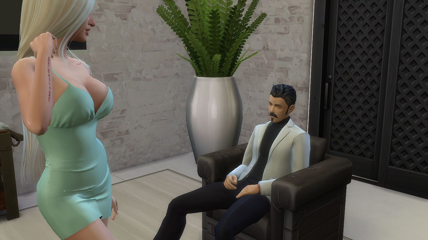 TheSims4_2023_08.18-18_53.png.af867b6a0d640889c1f946ea7f21d4fe.png