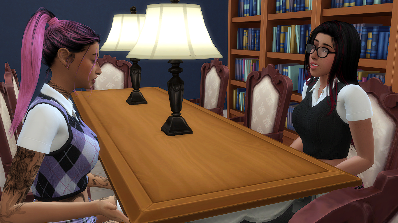 TheSims4_2023_08.20-17_33.png.c116966c8690ae5382d7fb57d9f7050d.png