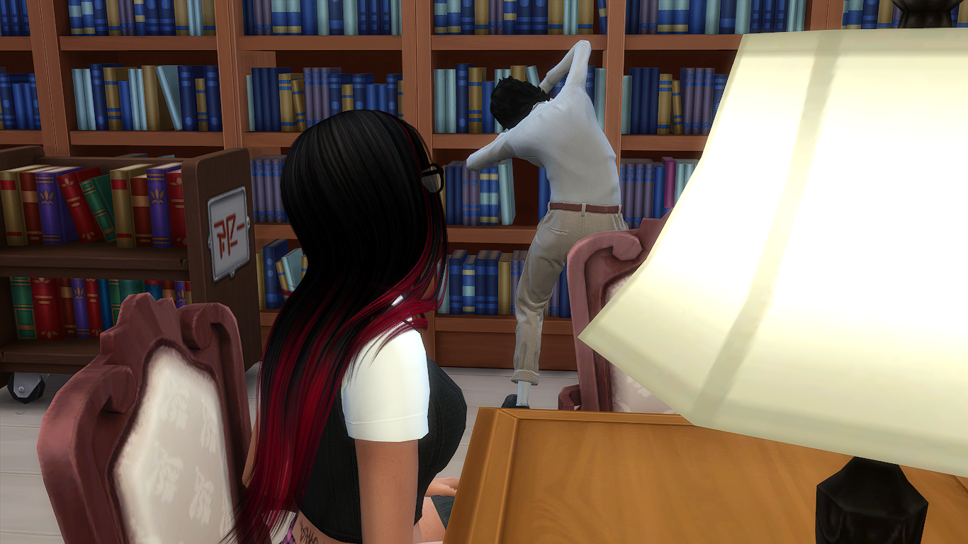 TheSims4_2023_08.20-17_35.png.691609f23fd5e734b228ea87ffc7e081.png