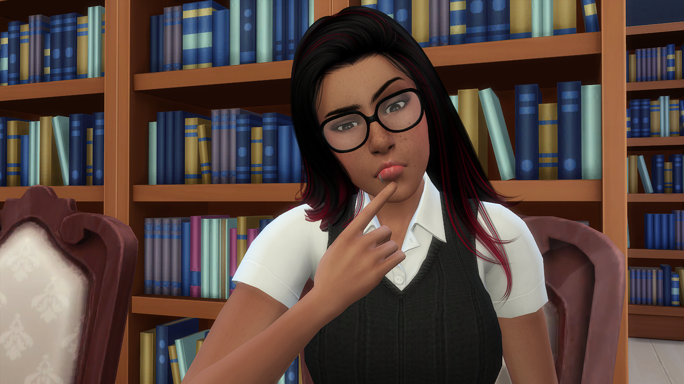 TheSims4_2023_08.20-17_38.png.4bd73228e22ea7bb9128039de8203ff9.png