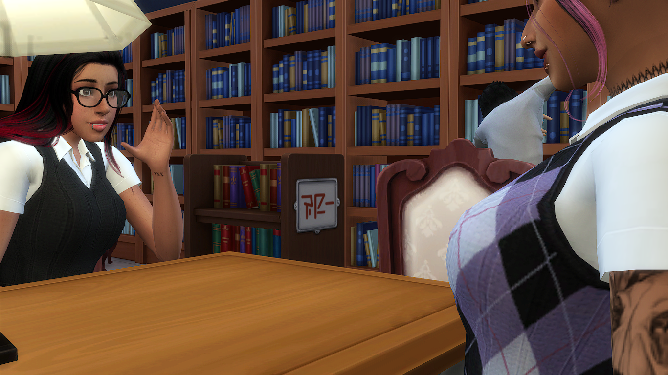 TheSims4_2023_08.20-17_44.png.f239145105acf6c92f0467e0550dea89.png