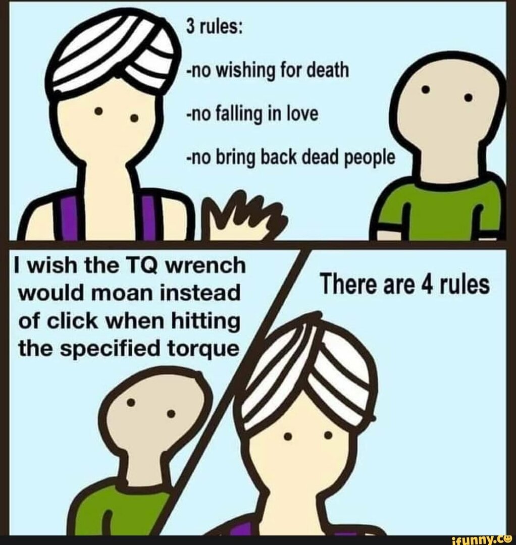 ThreeWishesTorqueWhrench.thumb.jpg.1fde4aba4ca40b3f1ce9c4add6bf3794.jpg