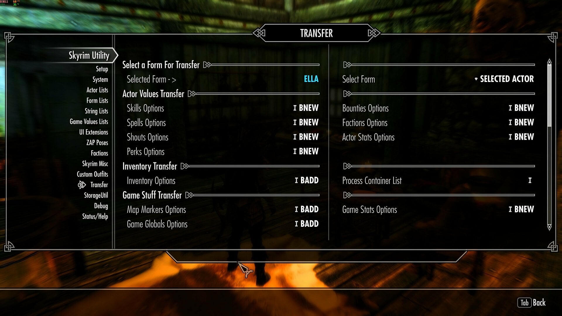 Trans01.jpg