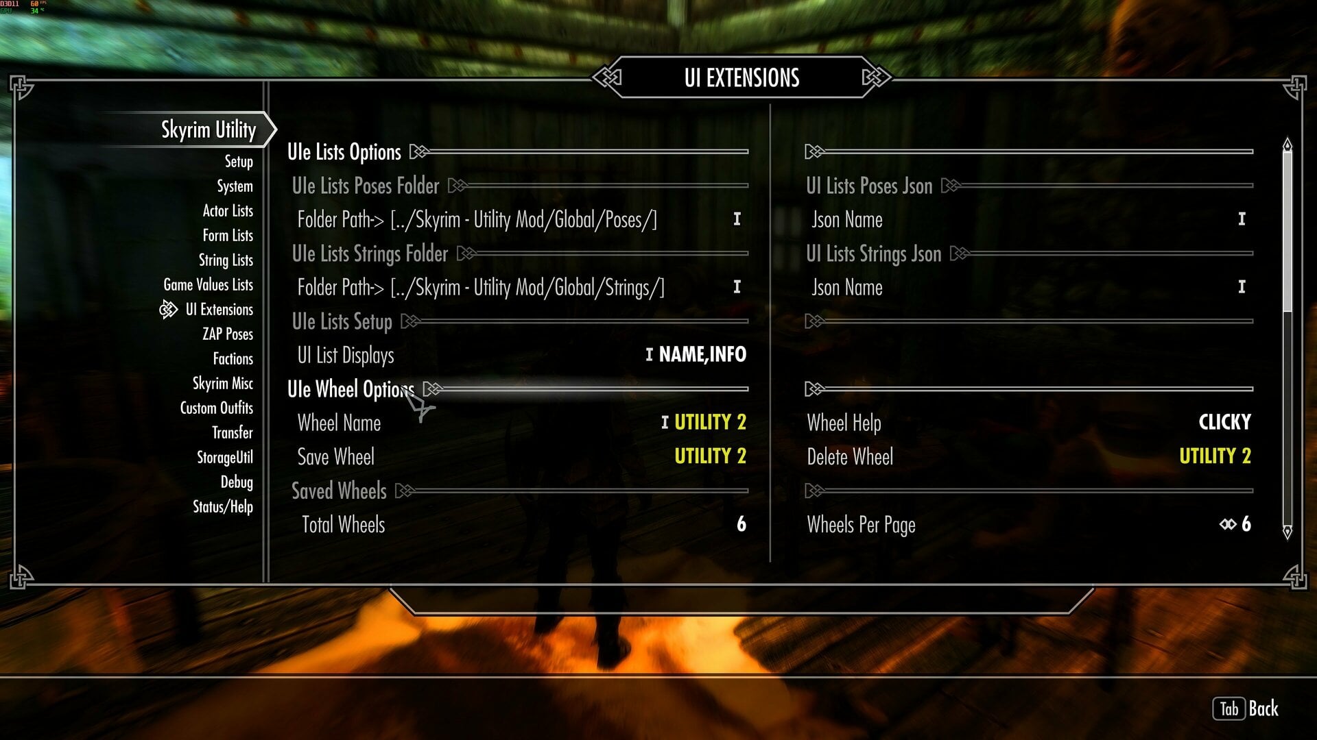 UIe01.jpg
