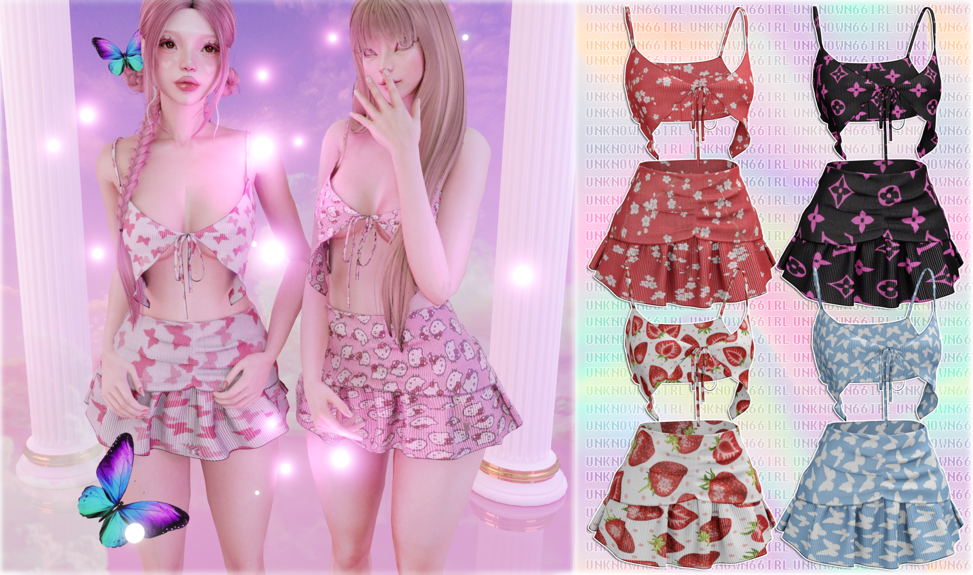 UK66.thumb.png.cd2552cdc9d477c0a0d061aa4c12bc8e.png