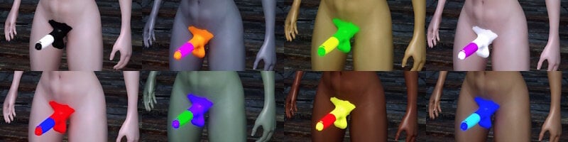 Untitled.jpg.0cefbcc3bd37a5c62588ae1f379dd0e2.jpg
