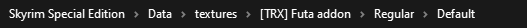 Untitled.png.6e21730c8467652a50853f0f67e426ce.png