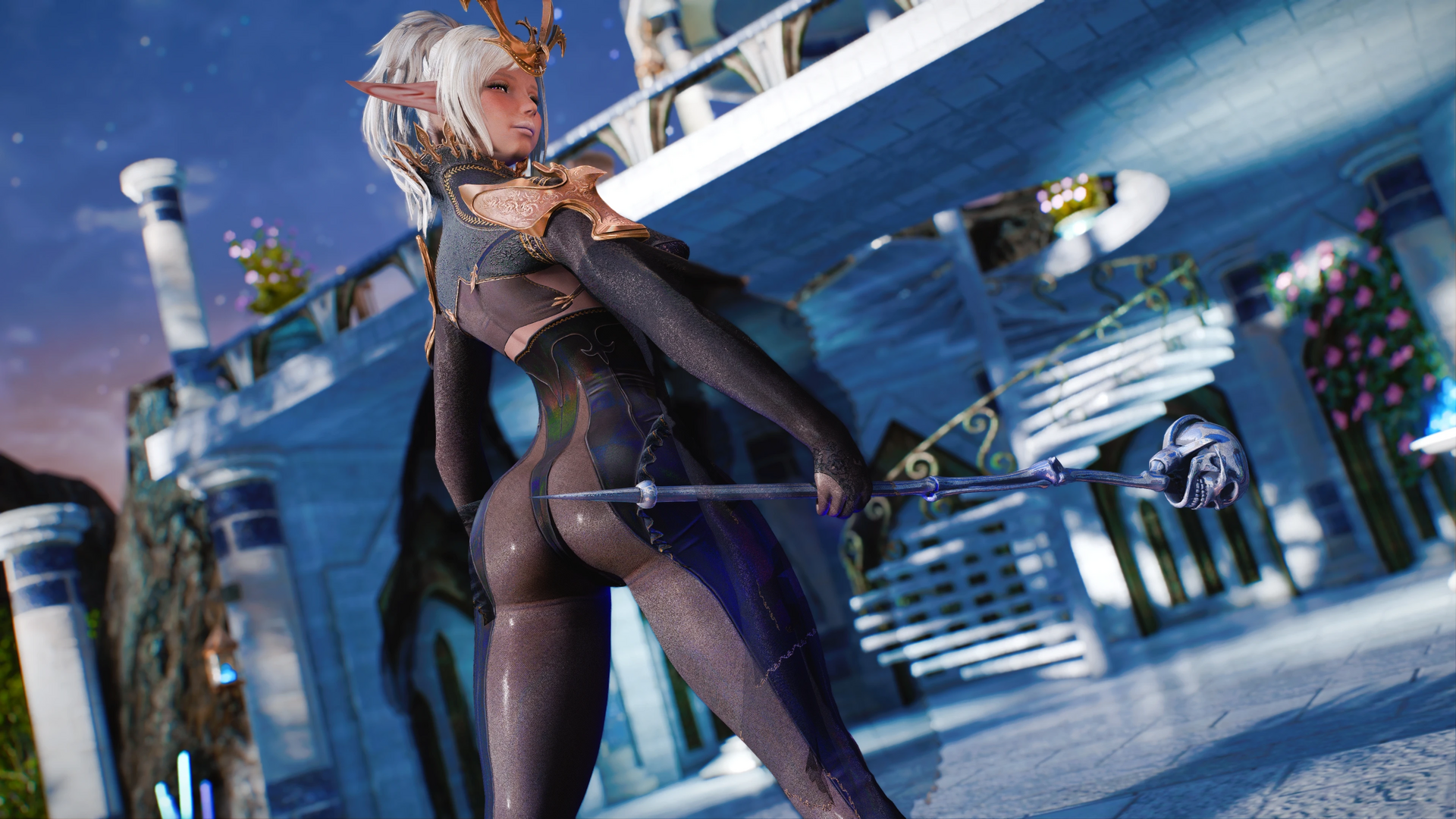 Untitled2.thumb.png.cfbf4dcdcc2c8e4b7fac63a2061d41ec.png