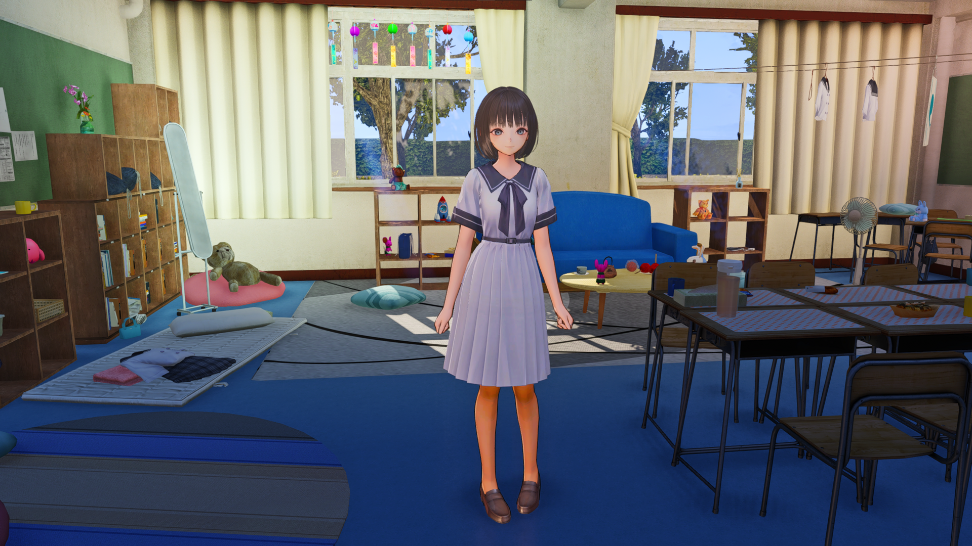 Uta's Discoloured Stockings.png