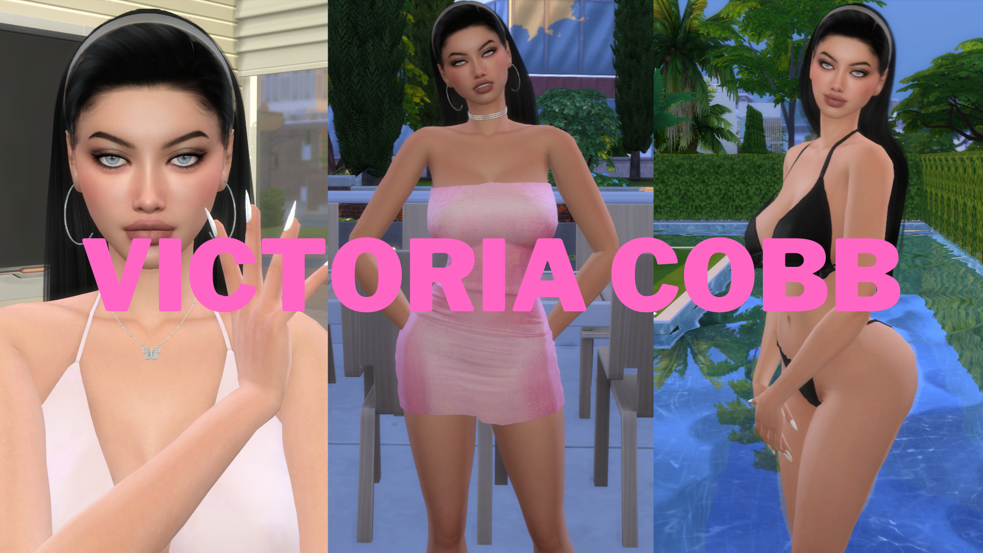 VICTORIACOBB.png.b7cdd4033c1aeaa2272e23a4f4917b8e.png