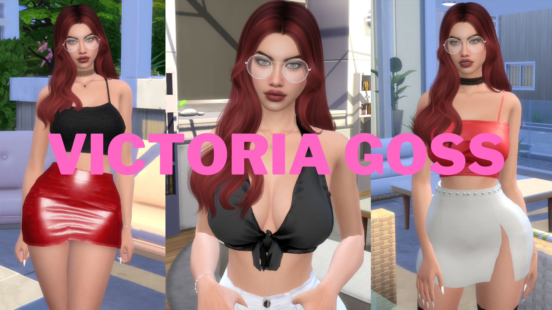 VICTORIAGOSS.png.c4cef5724bbf5fc0a902bf3c814d9642.png