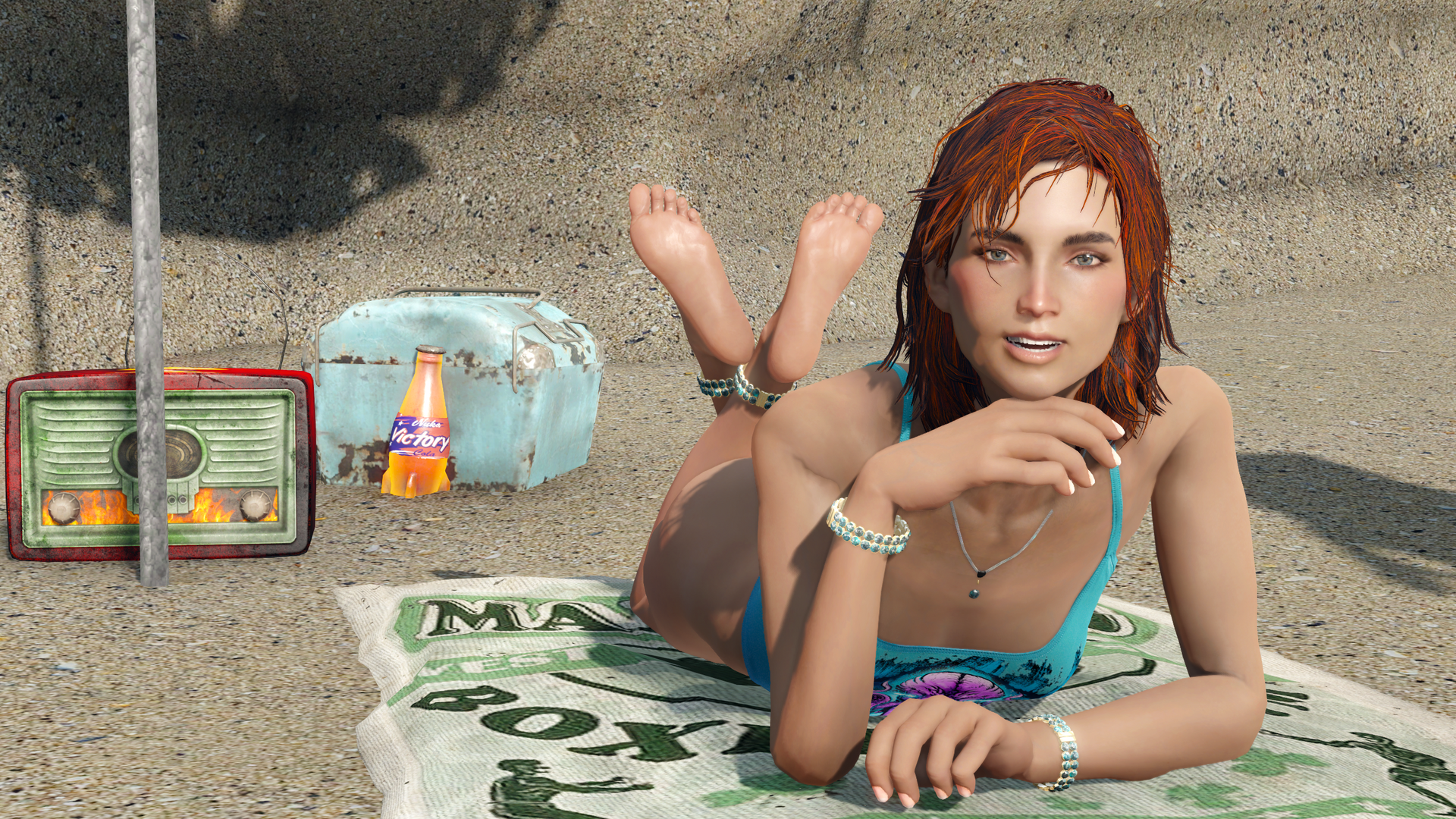 Vacation01.thumb.png.44d10b68b2c7bcd267cfb35334ebb0bf.png