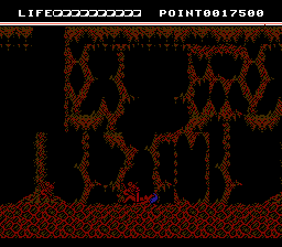 Valis-TheFantasticSoldierbySliverXandsatsuv1.01(Hack)-1.png.48120d8d3fd07bcbafff3fe92626a930.png