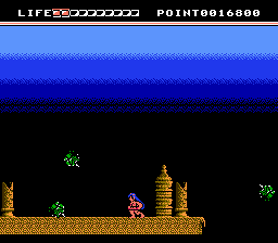 Valis-TheFantasticSoldierbySliverXandsatsuv1.01(Hack)-2.png.e24c209a45c6b353ea07a00d676947f0.png