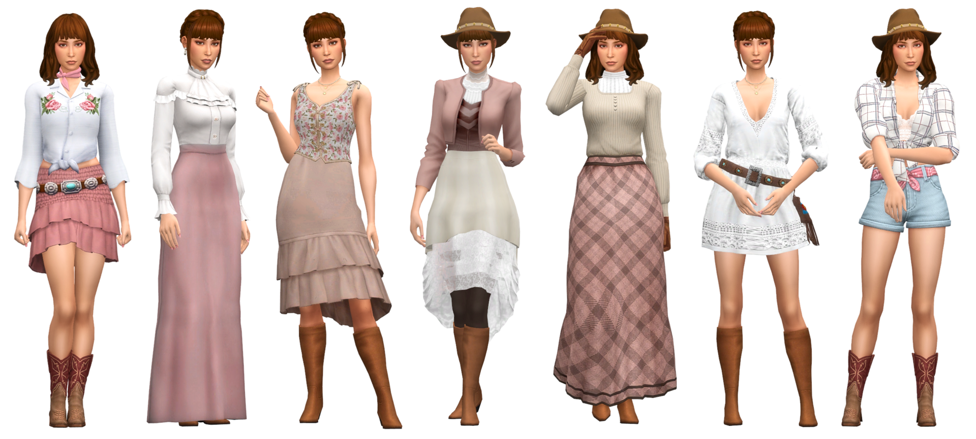VeraWesternOutfits.thumb.png.22382cc587372ae43b6350fd2b29bd3d.png