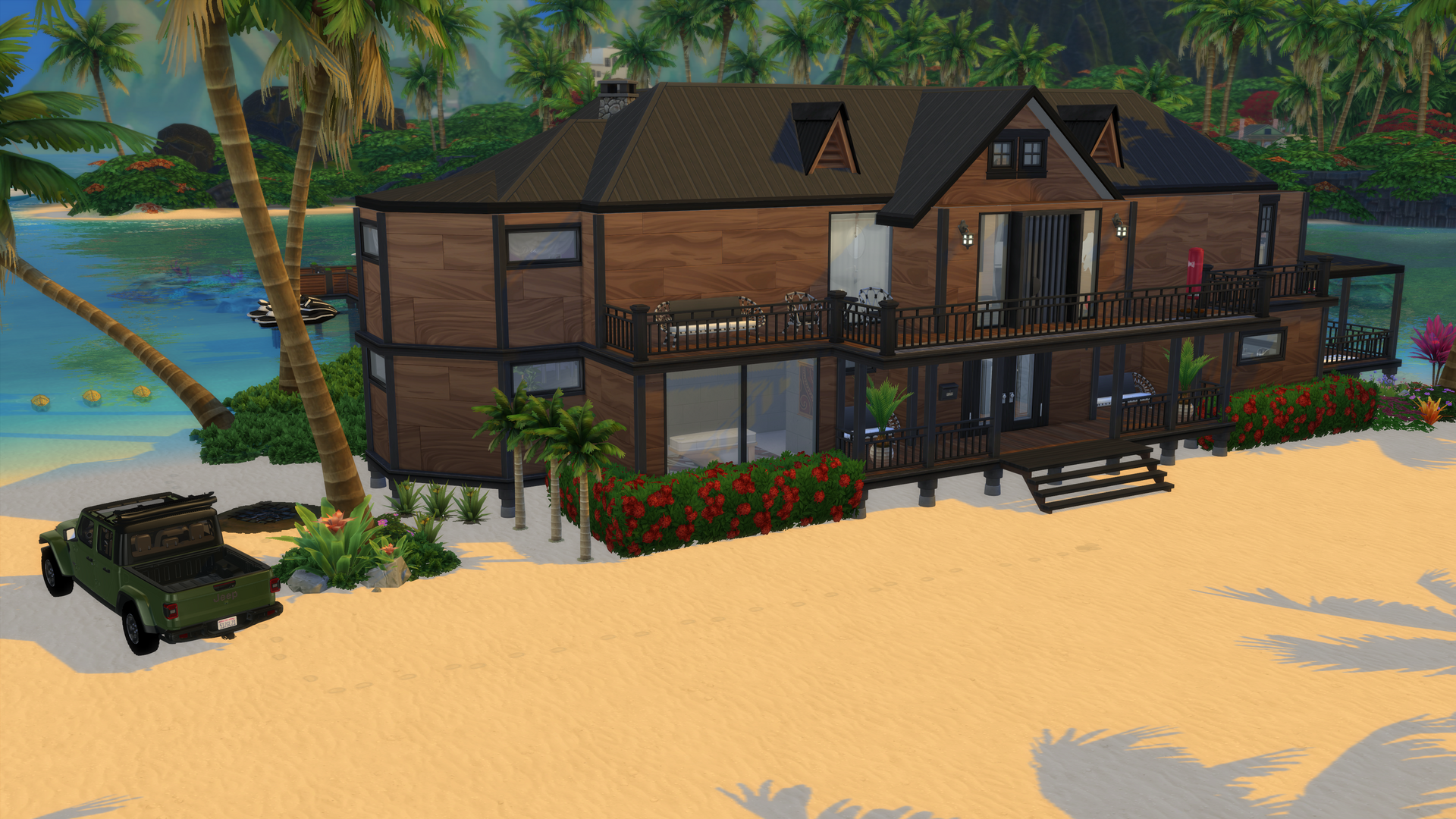 VivienneHouse1.thumb.png.9d5a408a76afc67280abbdb83cb9ae00.png