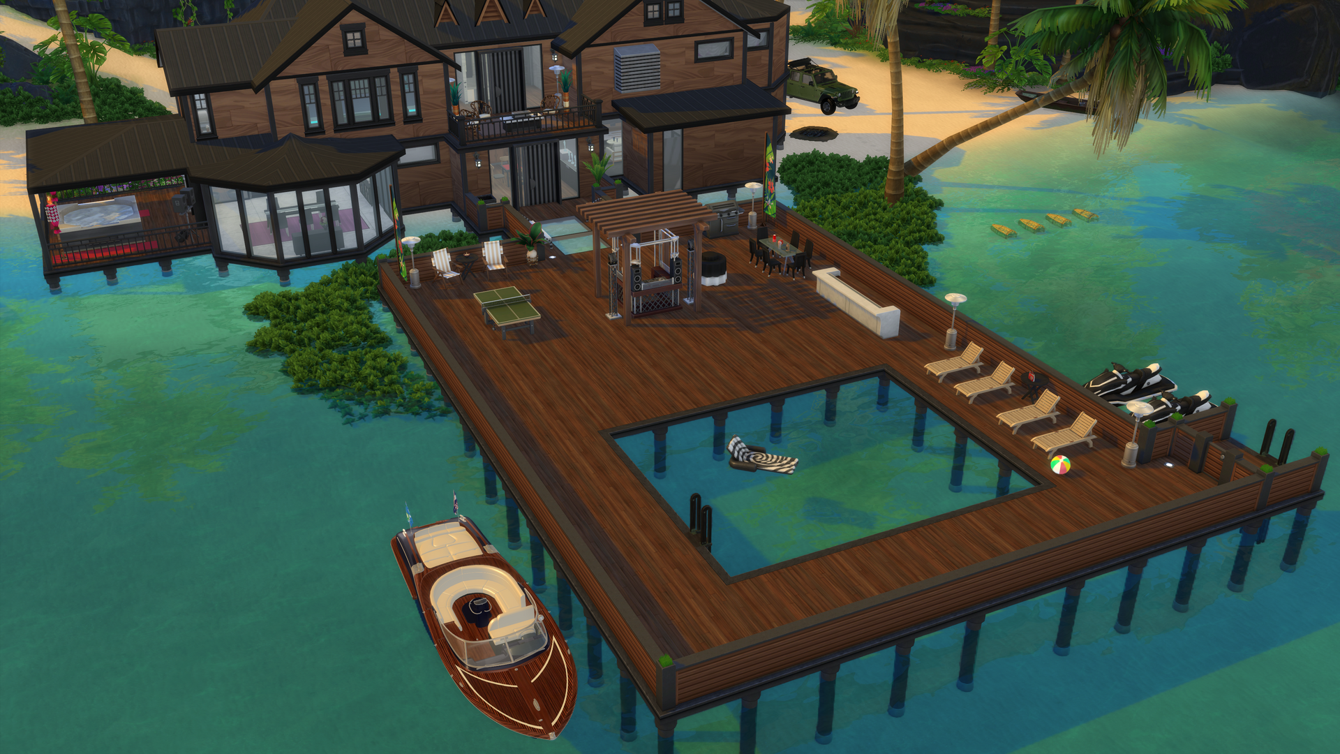 VivienneHouse2.thumb.png.114a0317439d10966fbe246f9b5b5f85.png