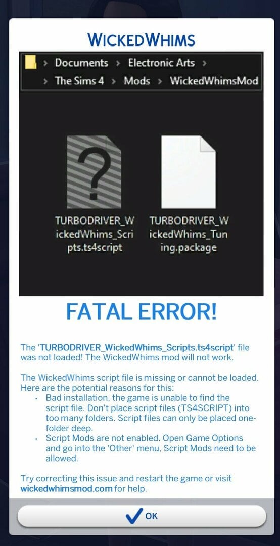 WWerror.jpg