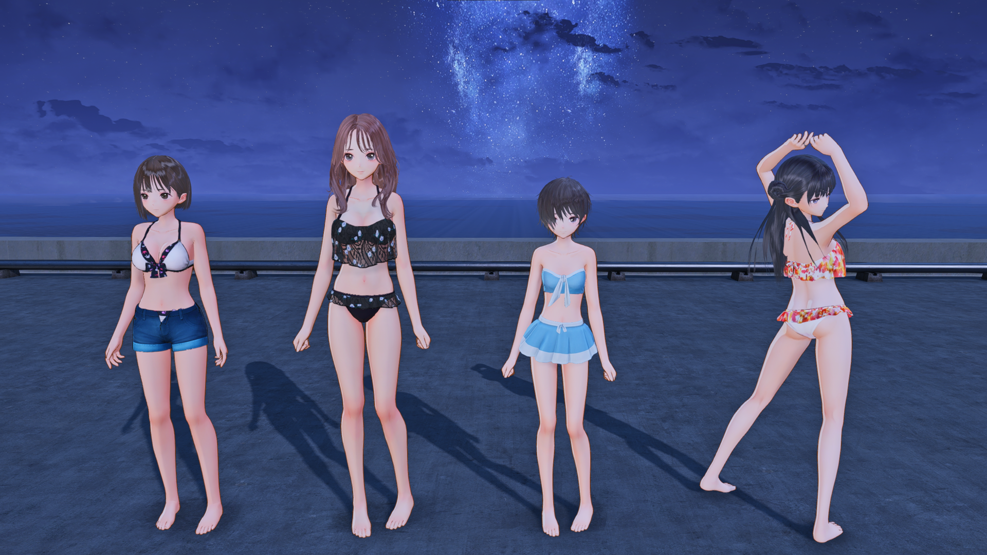 Water WanWan Restoration 1.png