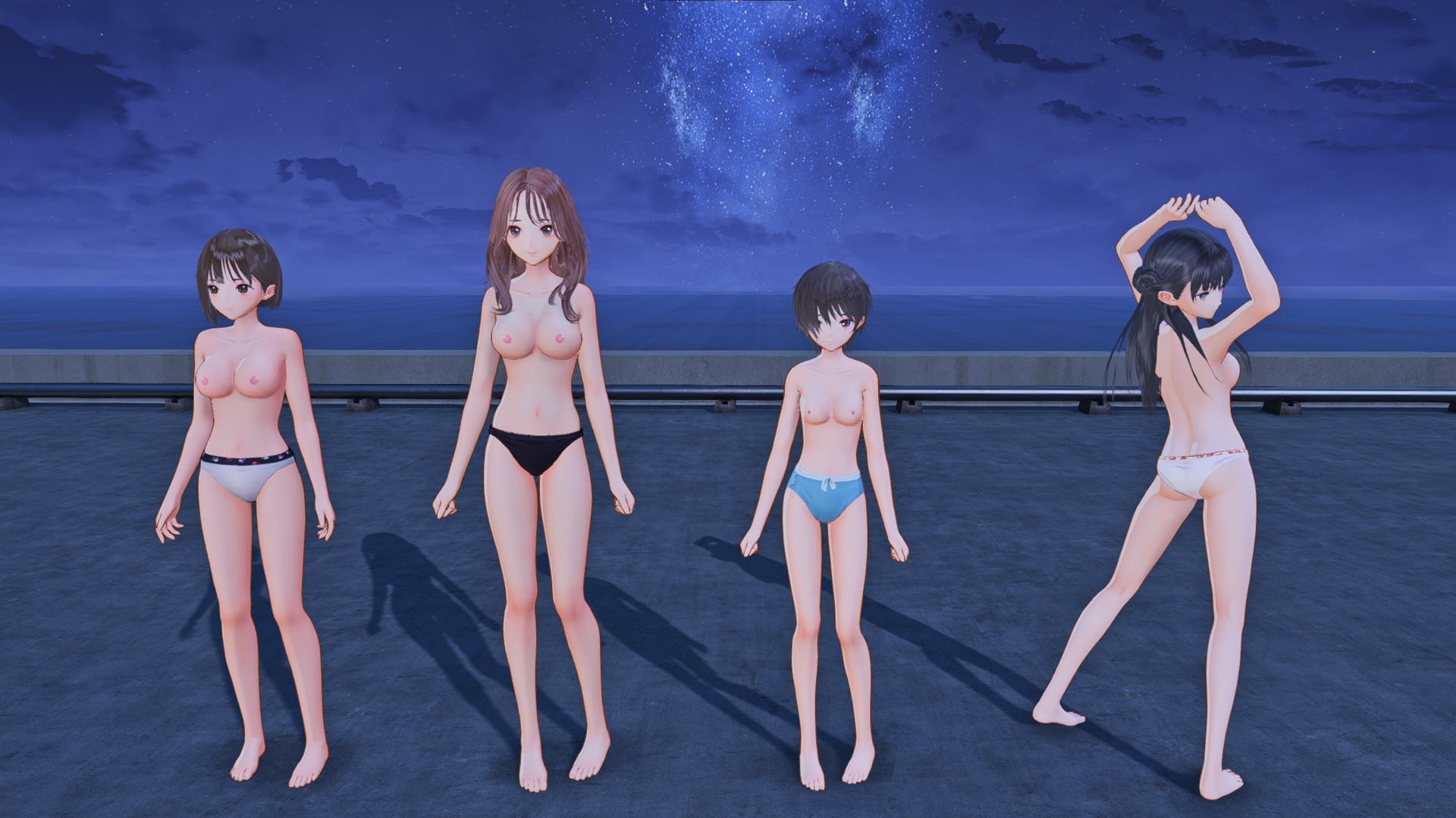 Water WanWan Restoration 2.png