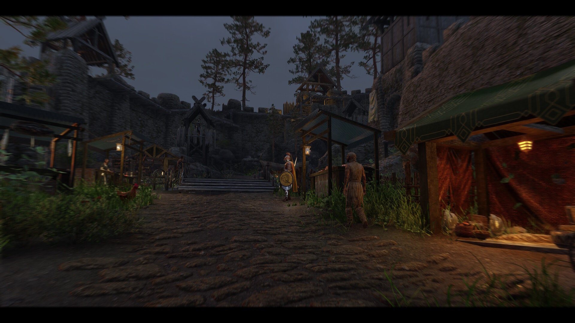 Whiterun-ExteriorMarket01.jpg.bb0a709c6cd835d5e2d6446e4b45cc18.jpg