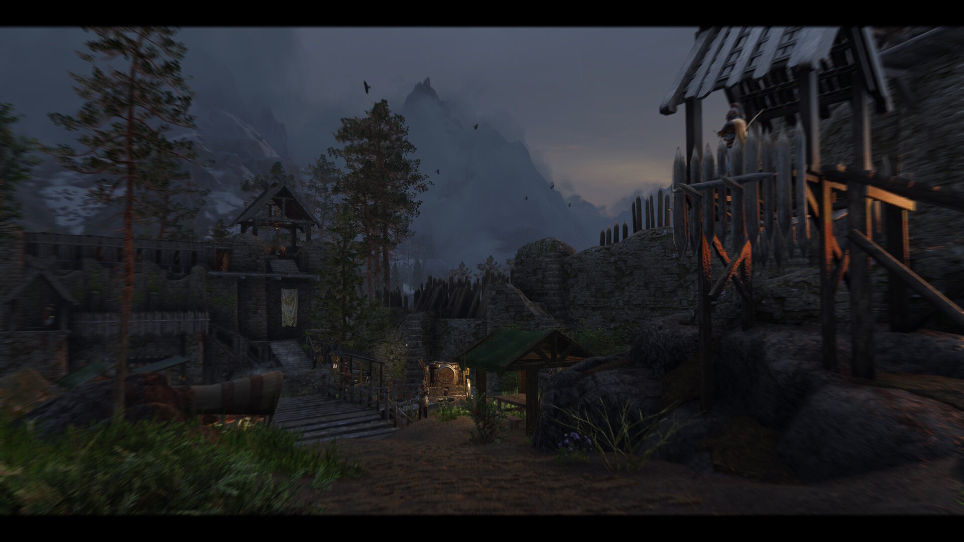 Whiterun-ExteriorMarket02.jpg.e6247b7cc259c5b0035ec5743a476913.jpg