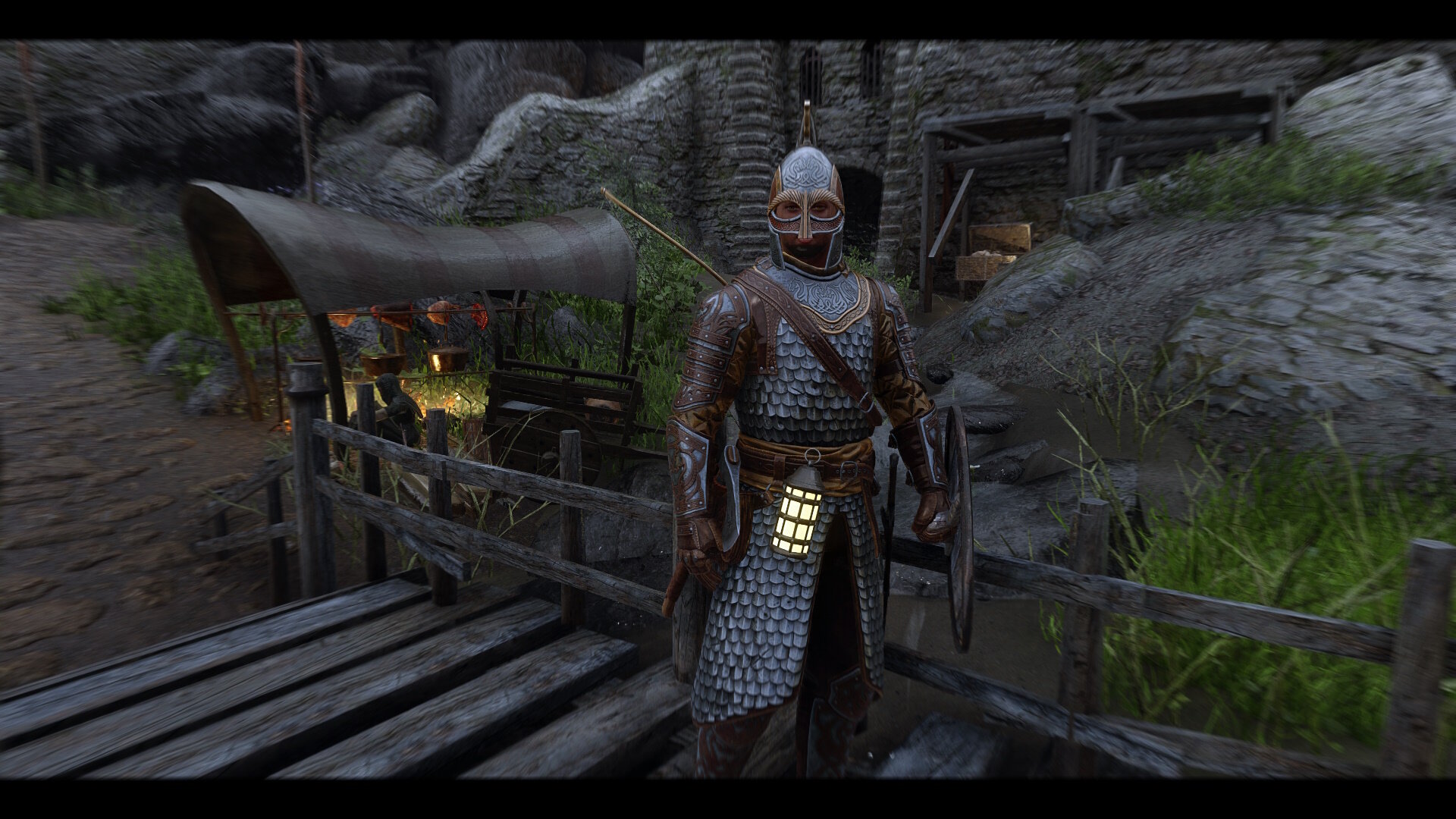 Whiterun-Guard.jpg.a84a6382e57bfe88c5cfdb81f3473719.jpg