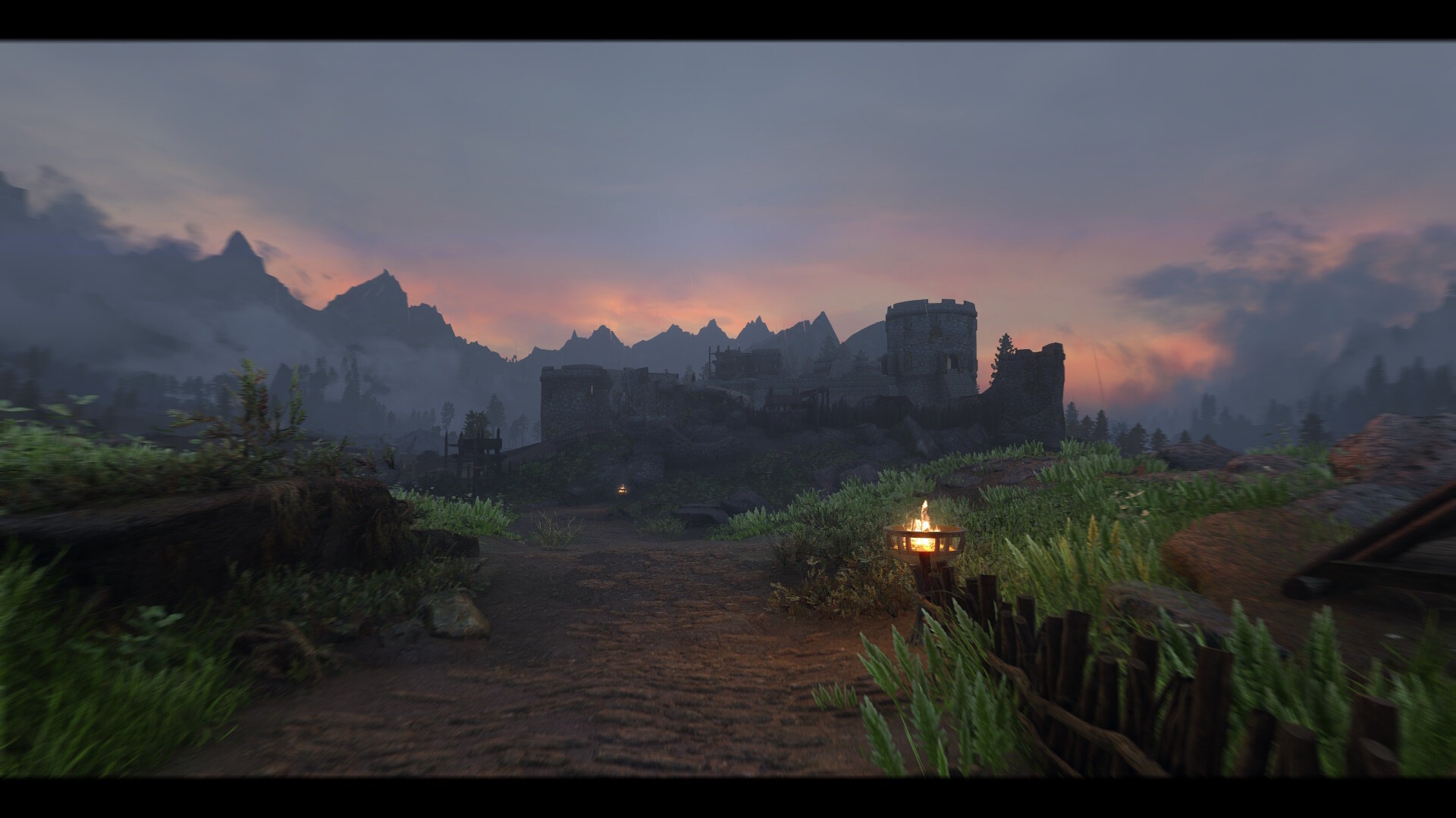 Whiterun-Tundra.jpg.e76b50f59aed3c5e51fd8796dcf75dab.jpg