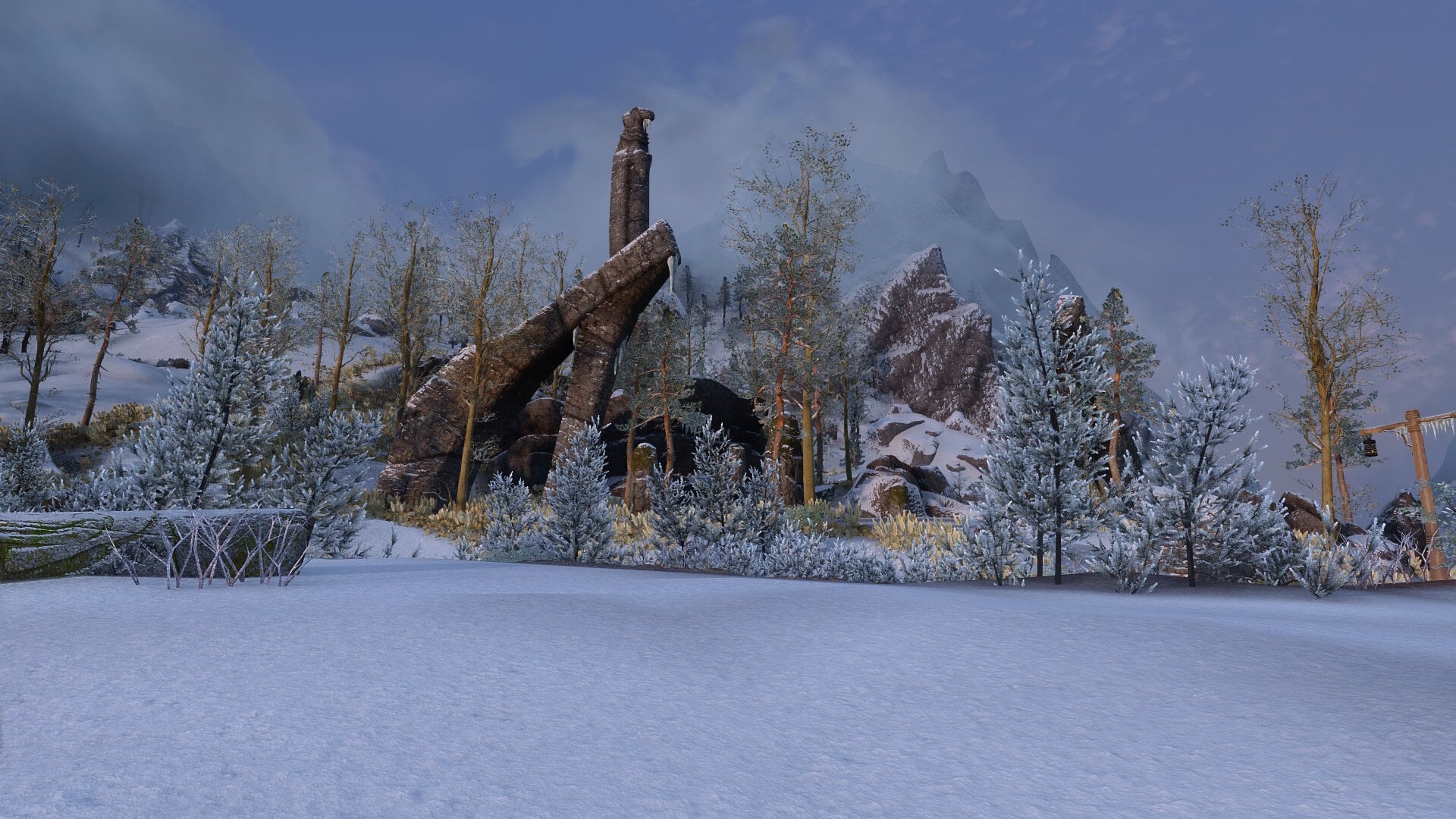 Wilderness04.jpg.85e500fb56cc493a9bdace8a3cb66ccf.jpg