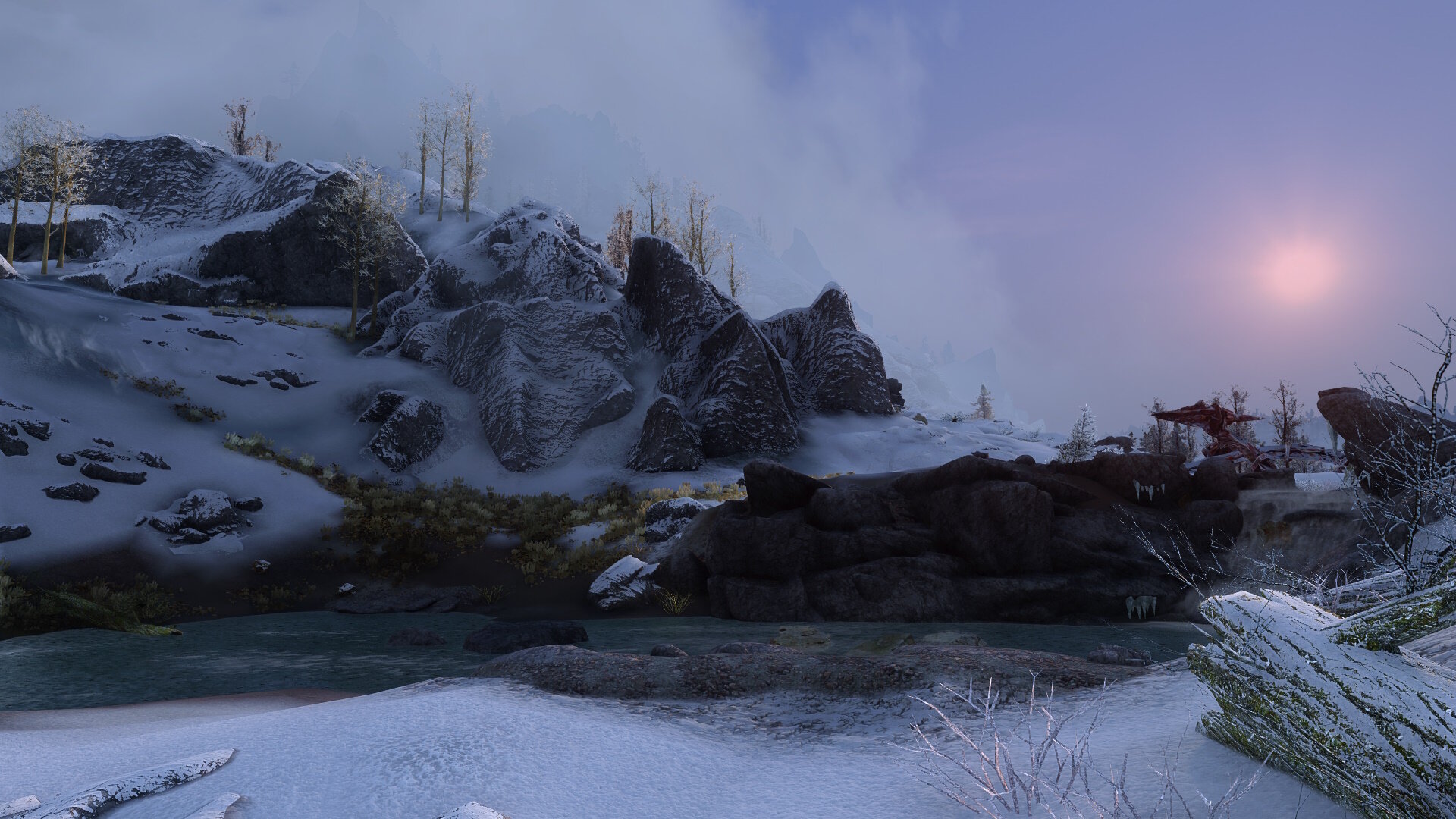 Wilderness05.jpg.fdb3f717006926134203d15b0ec85bc1.jpg