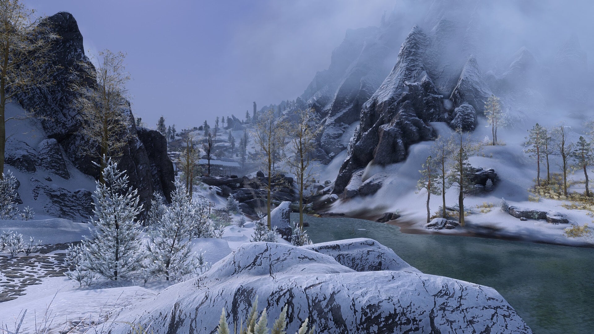 Wilderness06.jpg.8ccaf91c3185af7187731b80921cecbb.jpg