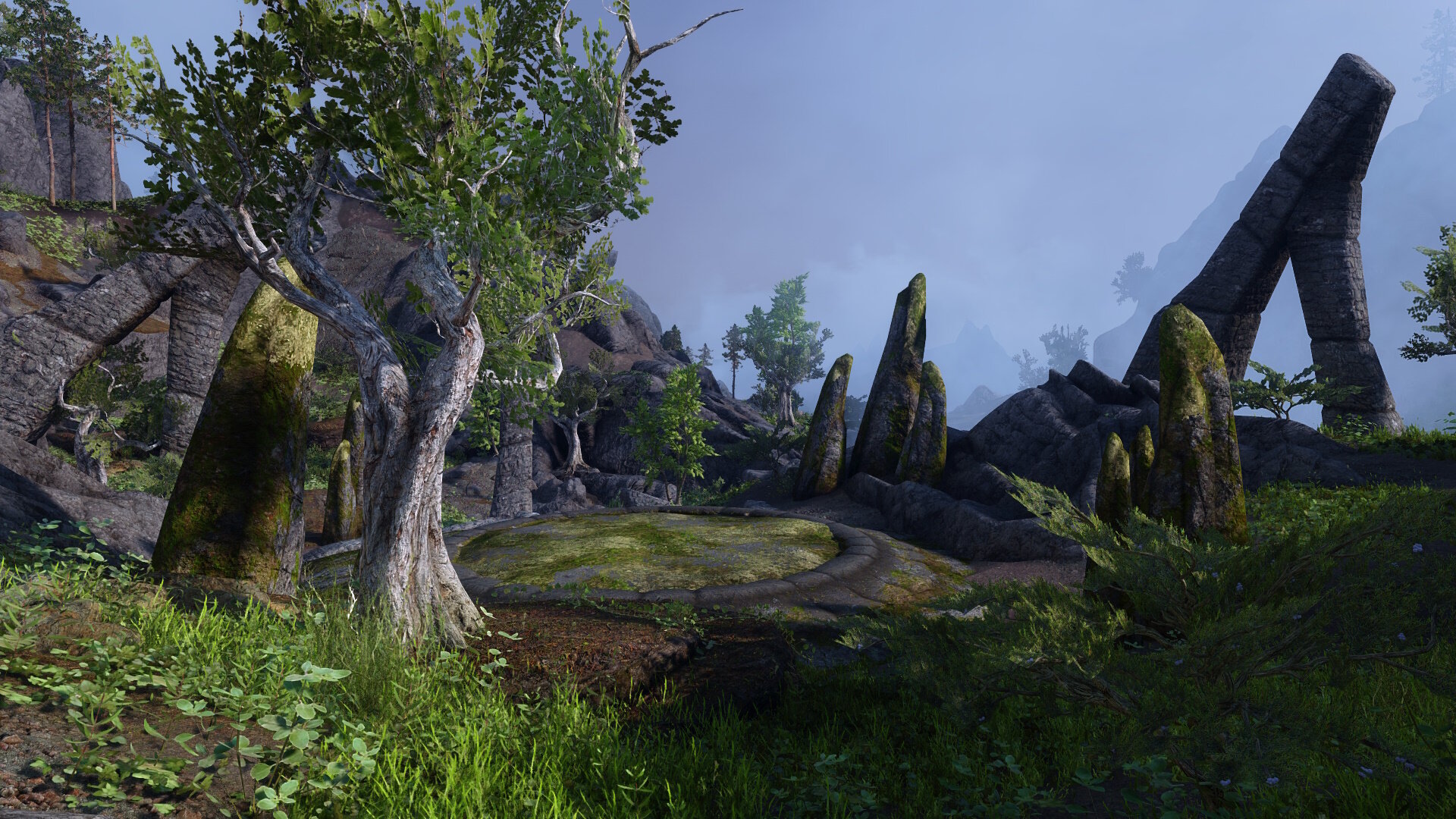 Wilderness08.jpg.8cc1c523c96034017aca74913d6c1a78.jpg