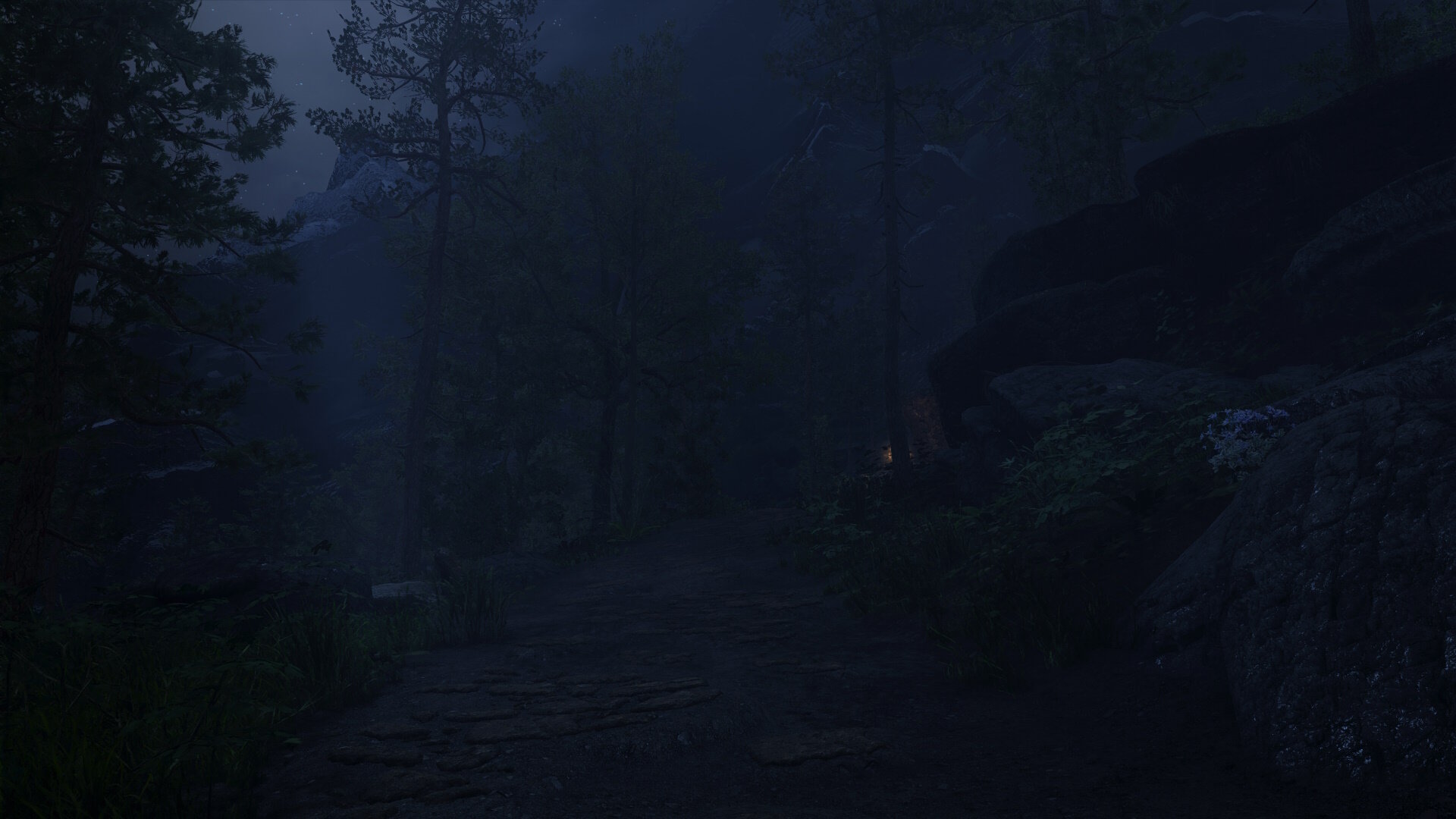Wilderness10.jpg.a762b226e73aa7fb1b980f730c2232b9.jpg