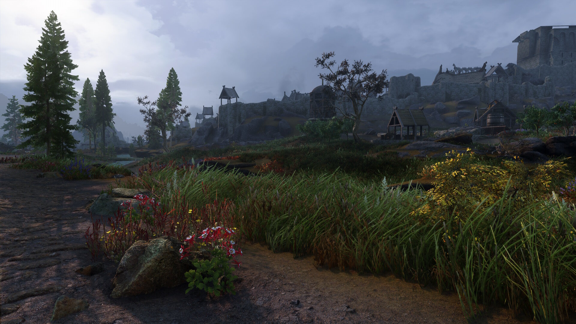 Wilderness12.jpg.c9da5c6d7490fdb3a4f340c46fb15483.jpg