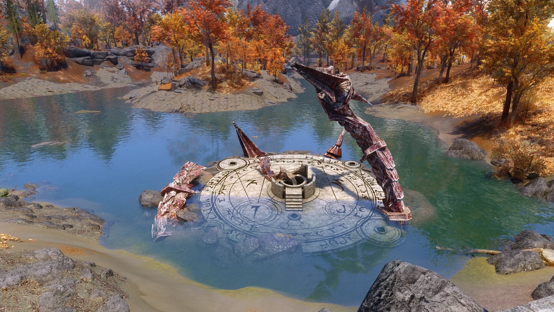 Wilderness12.jpg.fde85c912e0b24ceb0e7eb55e230897e.jpg