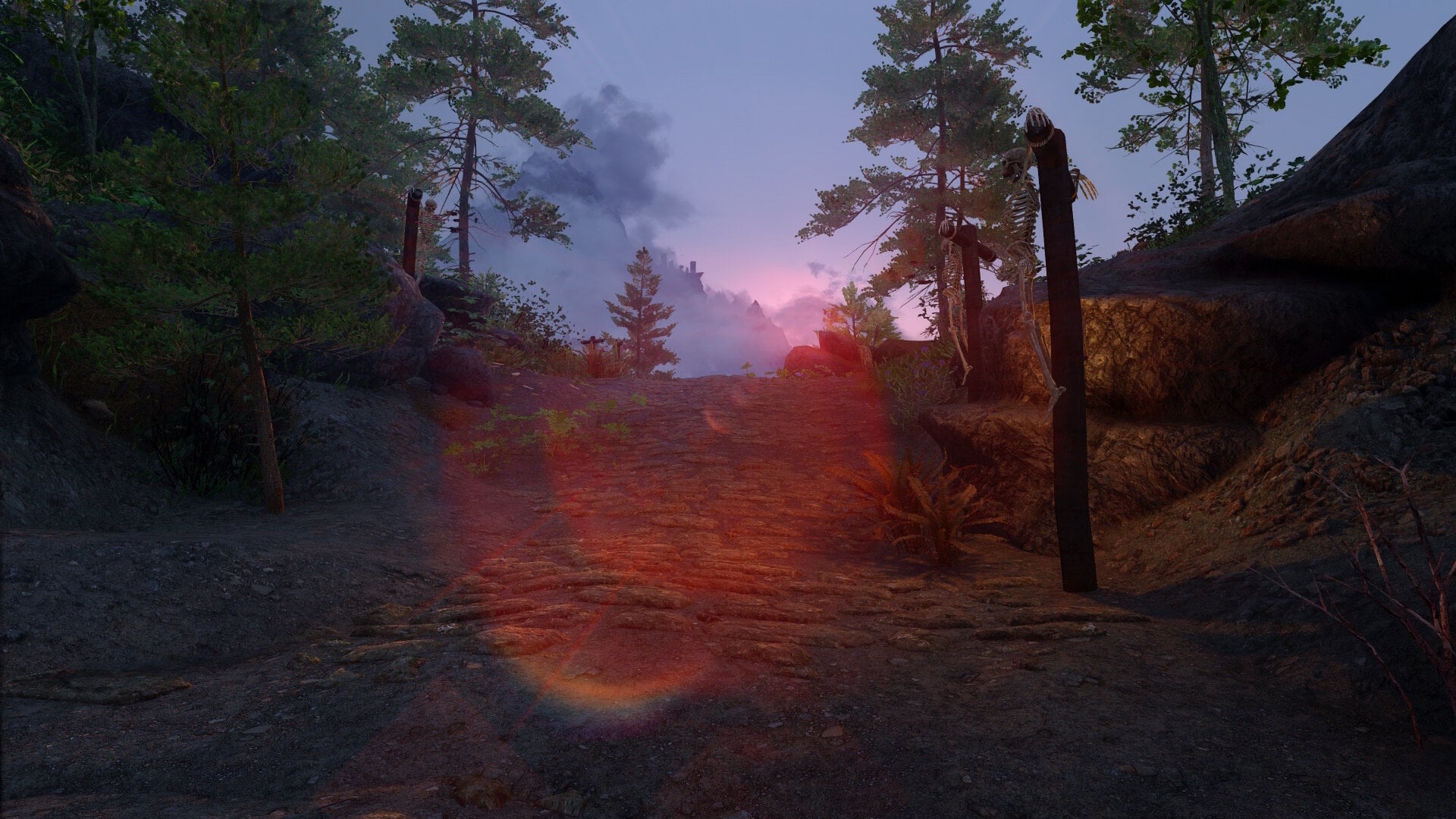 Wilderness15.jpg.b8c0d25af9773f83bfd79b29b11d71d4.jpg