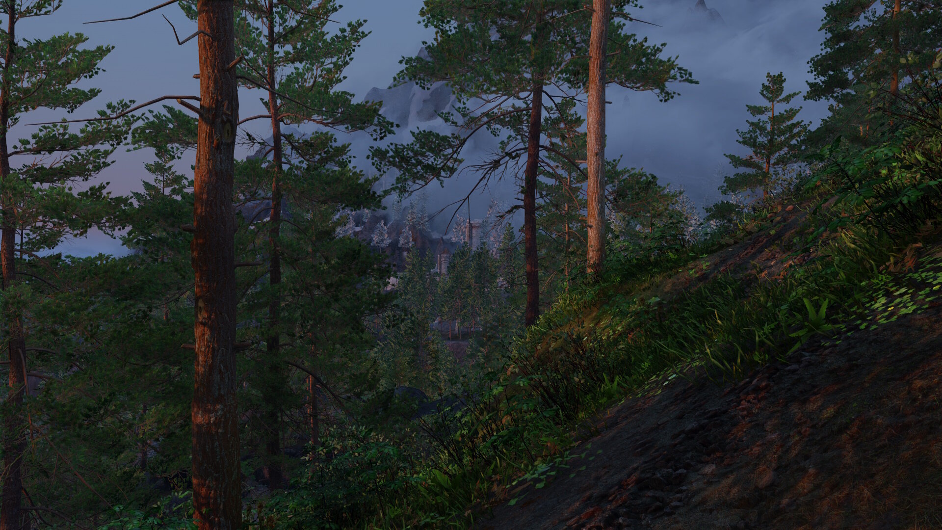 Wilderness16.jpg.96cea2c85dc41f7ff225a8255fe7eb23.jpg